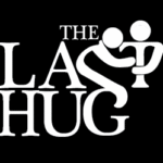 The Last Hug